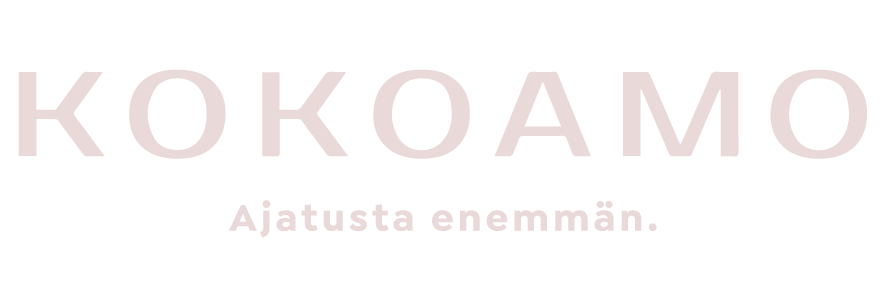 KOKOAMO